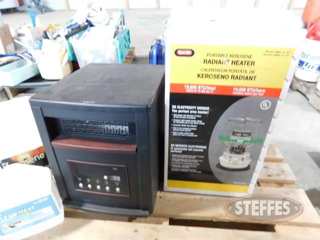 Dyna Glow kerosene heater- 10-500 BTU-_1.jpg